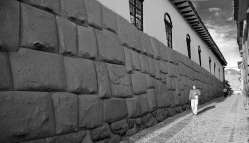 Cusco_5-29-10