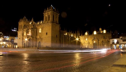 Cusco_5-29-13