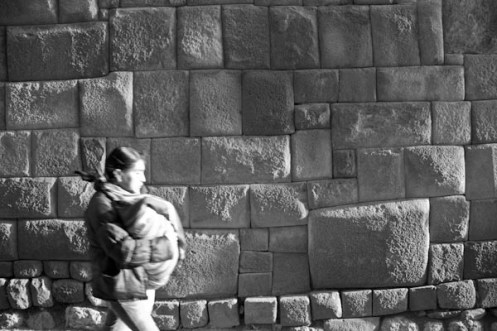 Cusco_5-29-9