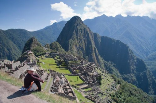 Machupicchu_5-31-11