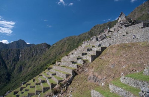Machupicchu_5-31-15