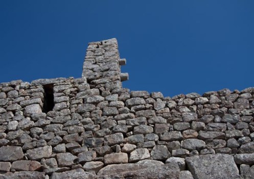 Machupicchu_5-31-17