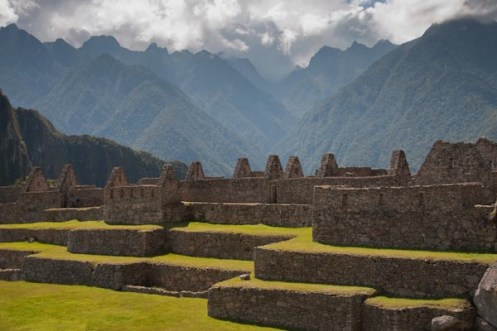Machupicchu_5-31-18