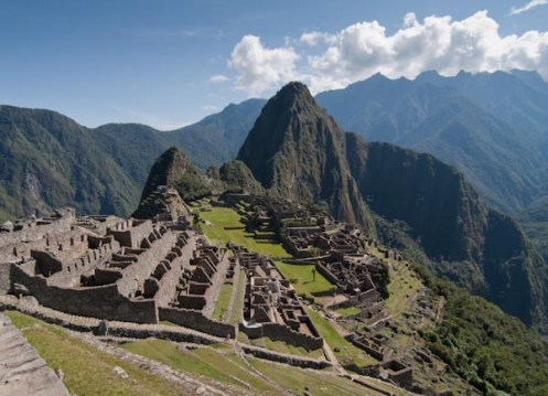 Machupicchu_5-31-5