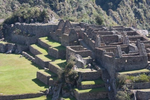 Machupicchu_5-31-8