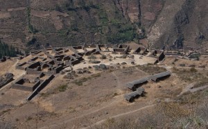 Pisac (2 of 5)