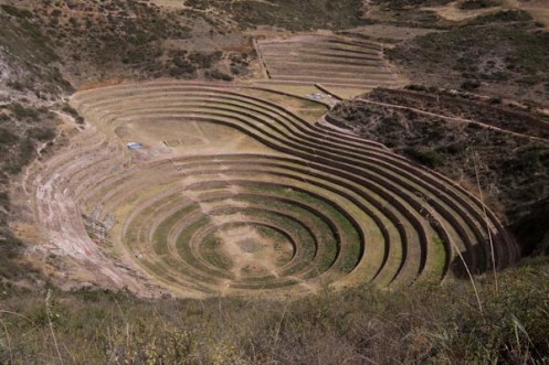 Sacred Valley_5-30-10