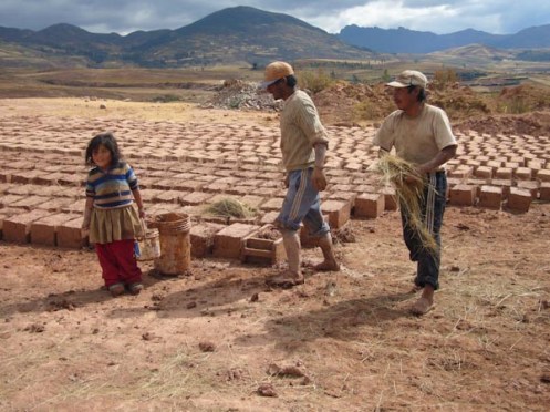 Sacred Valley_5-30-2
