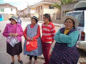 Sacred Valley_5-30-4