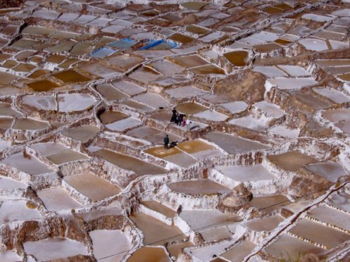 Sacred Valley_5-30-7