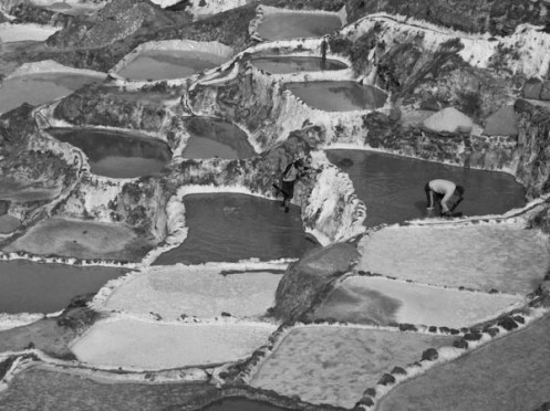 Sacred Valley_5-30-8