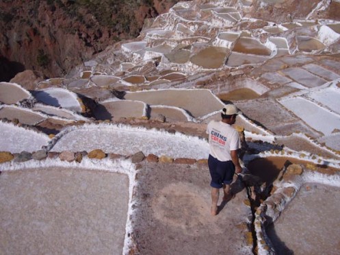 Sacred Valley_5-30-9