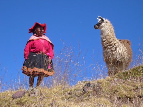 Sacred Valley_6-2-6