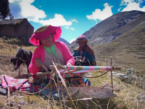 Sacred Valley_6-2-7