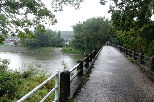 Finished_Riding.jpg Finished_Riding.jpg